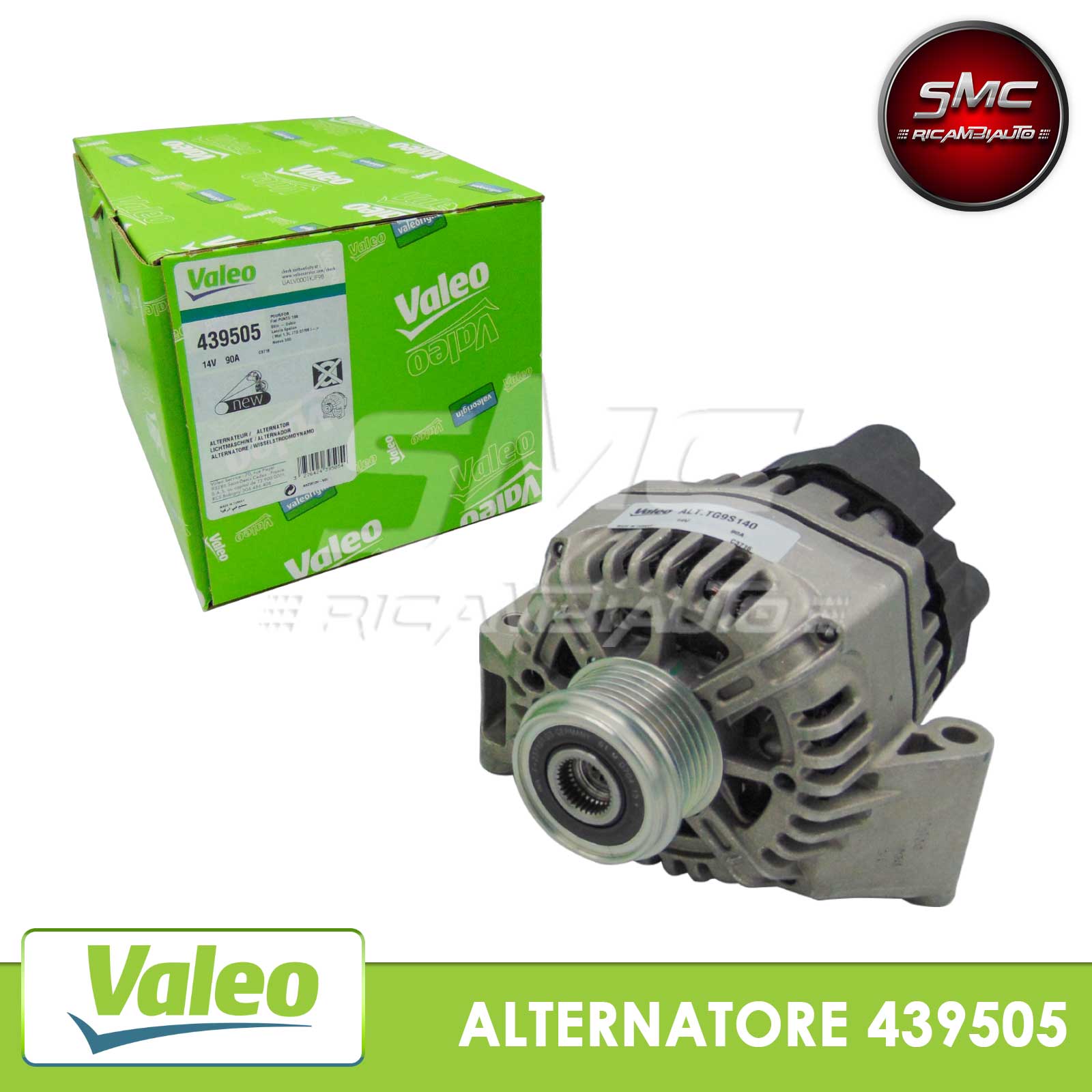 VALE439505